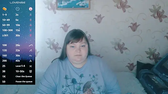 fistashka___ – Live XXX-chat