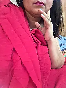 MOM-SUN-COUPLE – Live XXX-chat