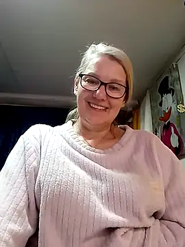 irinamaux – Live XXX-chat