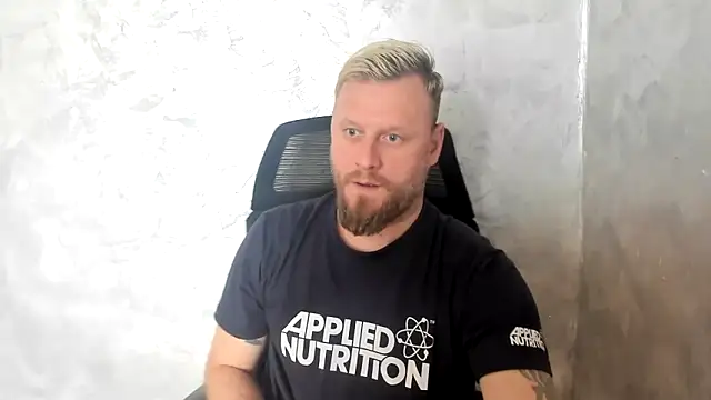 ALEX_BEAUTY2025 在線直播表演