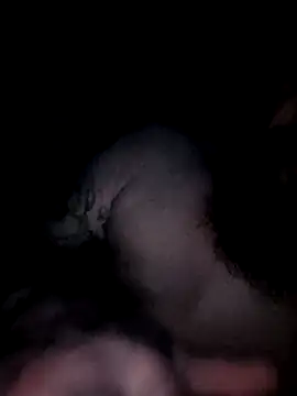 Pokazy przed kamerką – publicfun206xxx