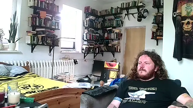 โชว์เว็บแคมของ sunr1sa