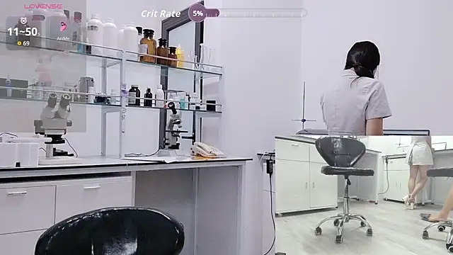 Kathylove_2023's Live XXX Chat