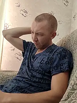 Webkamerová show _uncle_Mitya-43_