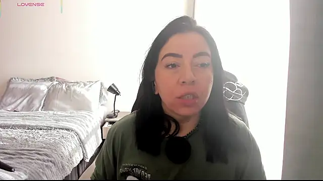 Im_coco 现场XXX聊天