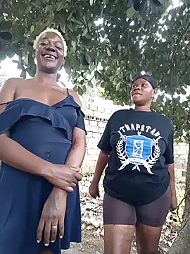 Broan_me's Live XXX Chat