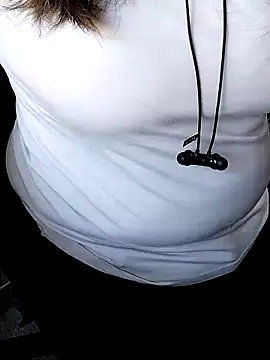 QueenHaryanaa – Live XXX-chat