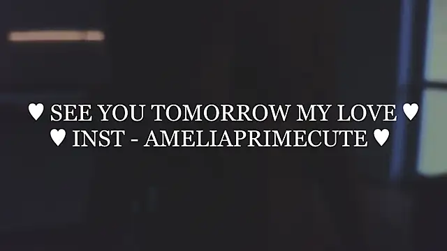 KellyAdderiy's Live XXX Chat