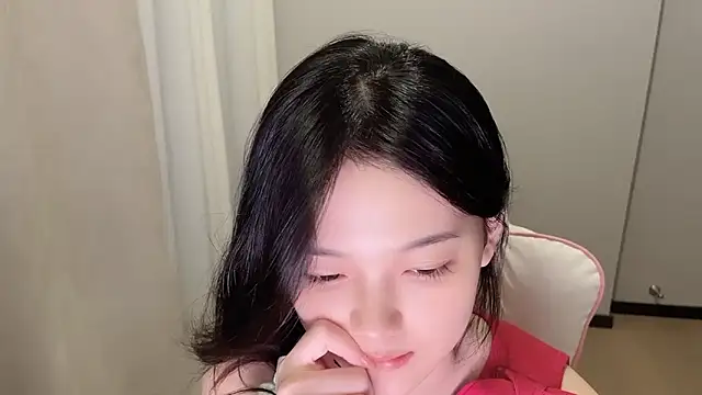 max688's Live XXX Chat