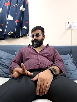 Fun_Guuy 即時 XXX 聊天