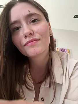 Sabrina_shells – Live XXX-chat