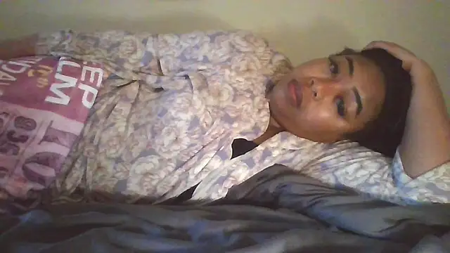 angeliquebelcali – Live XXX-chat