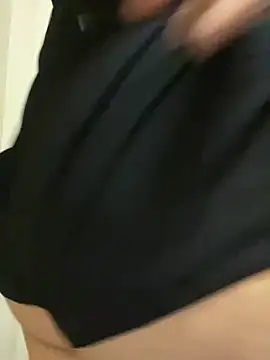 Shainna – Live XXX-chat