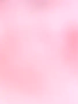 Virgin_ass2019's Live XXX Chat