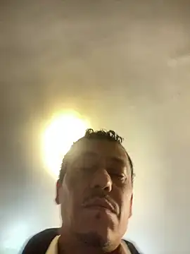 rogerdik76 webkamerás műsora