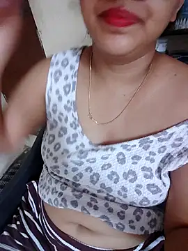 pallu_telgu_kannada – Live XXX-chat
