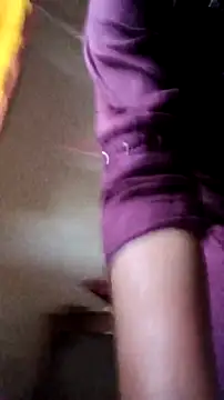 Sembang XXX Secara Langsung Guriya_0076