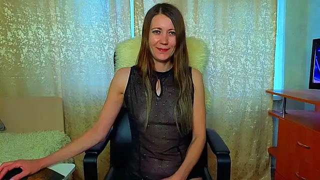 Bom_Mia_Bom – Live XXX-chat