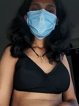 Shivani2002 – Live XXX-chat