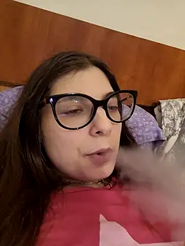 sweetbabygirlforyou's Live XXX Chat