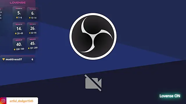 kittyhardfucks' Live XXX Chat