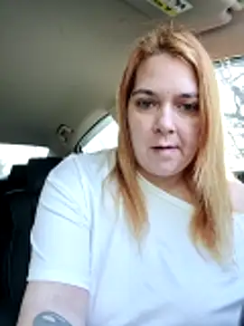 Aria423's Live XXX Chat