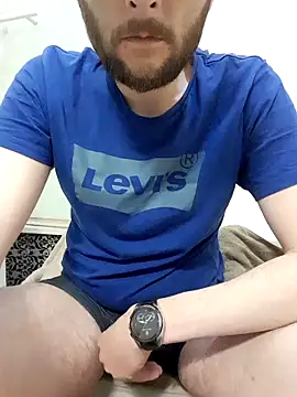 80julien Live XXX Chat