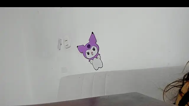 Sophia_fox420's Live XXX Chat