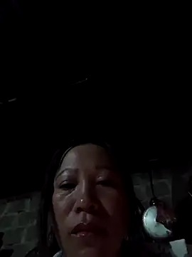 Jooj- – Live XXX-chat