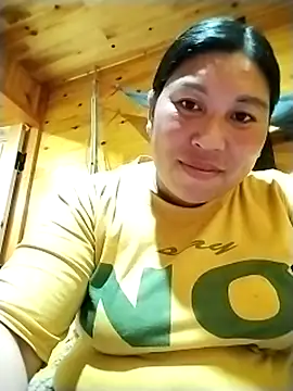 kussecka 现场XXX聊天