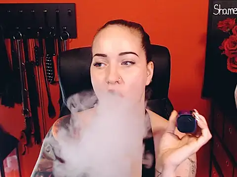 _MissJaneWarren_'s Live XXX Chat