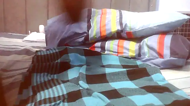 ShatraKaleesi – Live XXX-chat