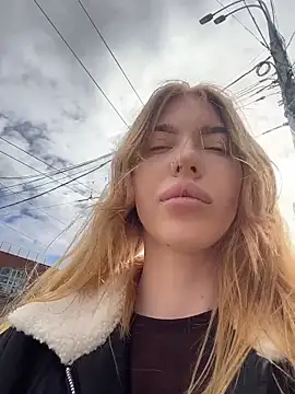 Jean_Graay's Live XXX Chat