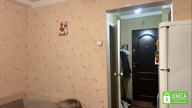 MaryBennetts – Live XXX-chat