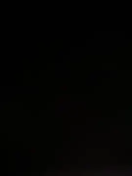 paula_p07 – Live XXX-chat