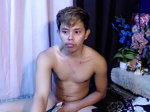 Baby_Maxxx Chat XXX live