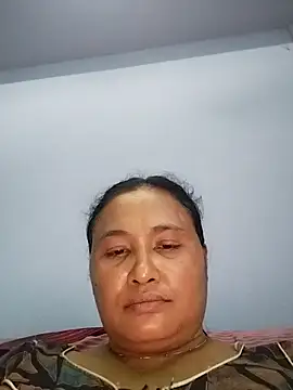 Rashi_bhabi ওয়েবক্যাম শো