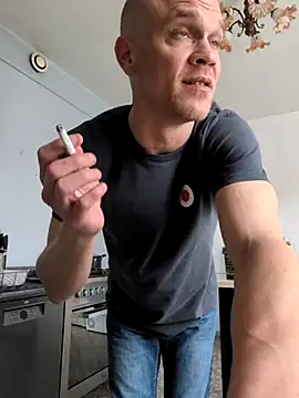 Show webcam de jocass1628