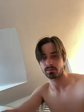 nanaetnono's Live XXX Chat