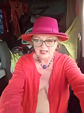 Онлайн чат XXX Hot-Muci