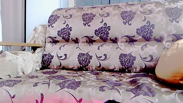 Pertunjukan Kamera Web Live_View