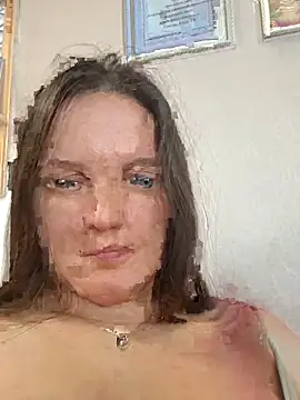 Živý XXX chat Jade_Kissy