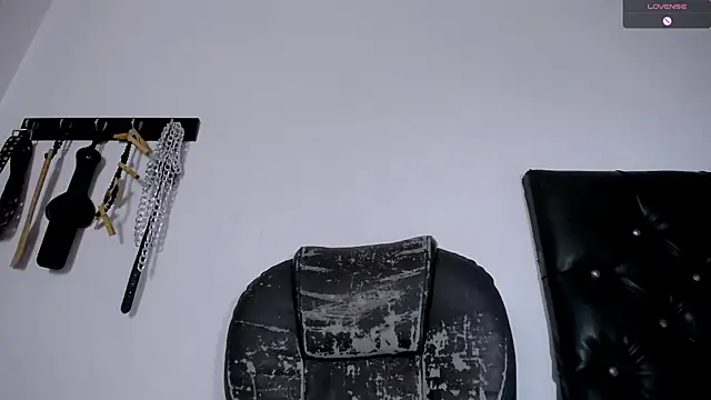 alejandraluxt – Live XXX-chat