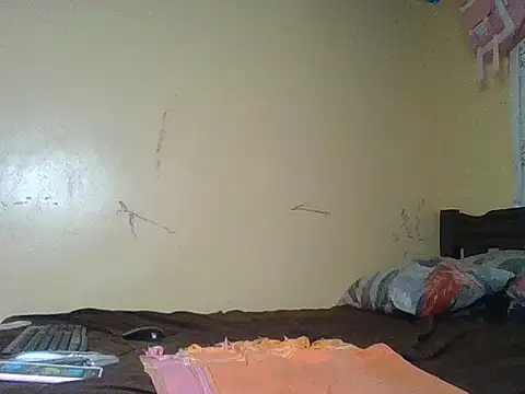 Pink_pussy_-'s Live XXX Chat