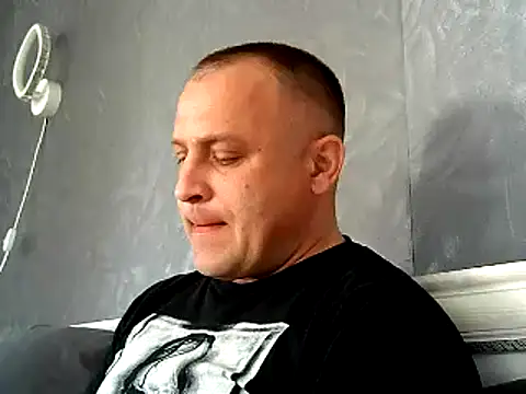 عرض كام Afonya344