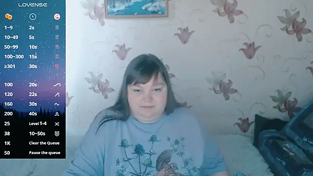 fistashka___'s Live XXX Chat