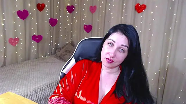 Chat XXX Live JillStevens