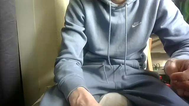 juju78jujuu Webcam show