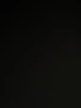 Вебкам-шоу 7plus4u