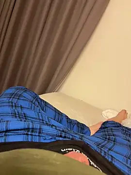 germanboy3 Webcam Show